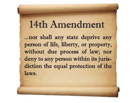 Roger Harvey Kabar 14th Amendment Section 4 Court Cases
