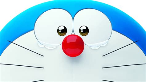 Stand By Me Doraemon Movie Hd Widescreen Wallpaper 18 Preview