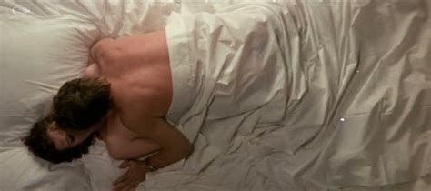 Naked Sylvia Kristel In Emmanuelle The Anti Virgin The Best