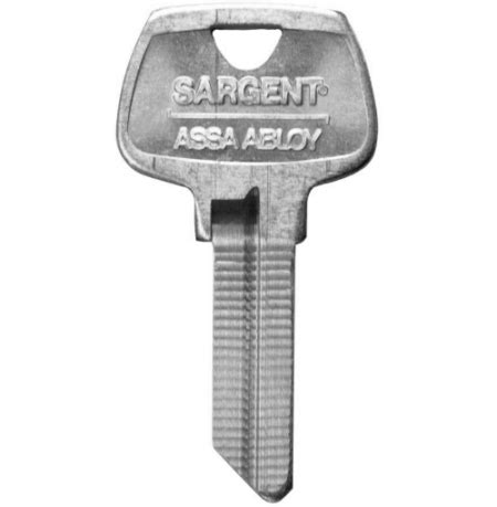 Are schlage locks really worth twice the price of the kwikset models? Our Products » Mile High Locksmith®
