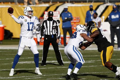 Everything is absolutely free to download and modify. NFL Week 17 Survivor Pool Picks - Sports Gambling Podcast