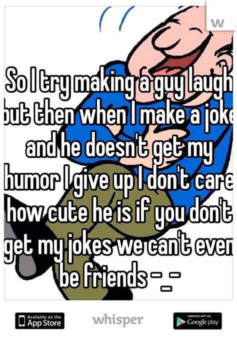 Jokes To Make A Boyfriend Laugh Jokes To Tell Your Boyfriend To Make