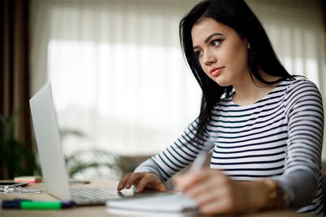 Clases en línea: tips para aprender en casa y aprovecharlas al máximo