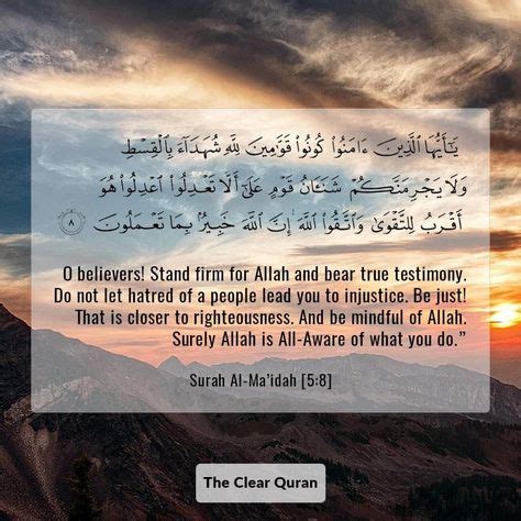 377 Best Quran images in 2020 | Quran, Noble quran, Beautiful quran quotes