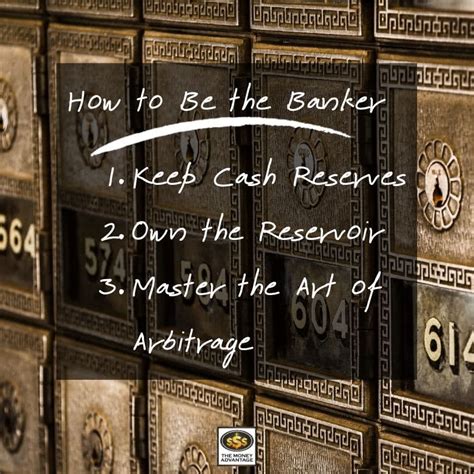 How do you take money out of your 401k. The Money Advantage Podcast