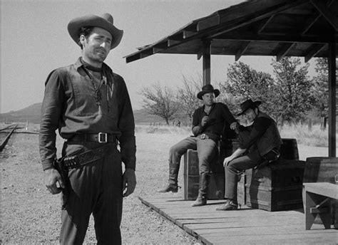 30 Top Pictures High Noon Movie Cast High Noon 1952 Review