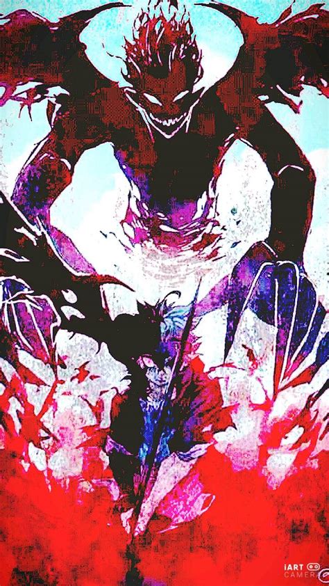 Don't forget to bookmark this page by hitting (ctrl + d), Black Clover Aesthetic Wallpapers - Wallpaper Cave