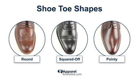 Best Dress Shoes For Men How To Spot Quality Dress Shoes