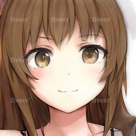 Download 41 Beautiful Anime Girl Face Sketch