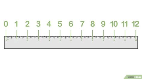 Was heißt lineal in anderen sprachen? 30 Cm Lineal Zum Ausdrucken