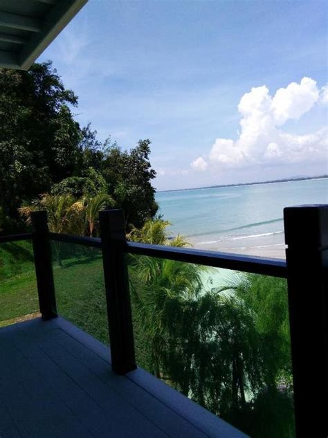 Best Price On Royale Chulan Cherating Chalet In Cherating Reviews