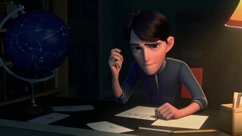 So i binge watched the entirety of trollhunters in like 3 days and ooooooohhhh my god it is so good i'm so happy that there are two whole series set in the same universe for me to start :3 not to be dramatic but i would die for troll jim. Recap of "Trollhunters" Season 1 Episode 6 | Recap Guide