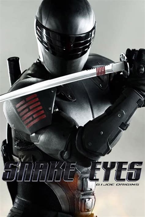 Check spelling or type a new query. Full Free Watch Snake Eyes: G.I. Joe Origins (2021) Movie ...