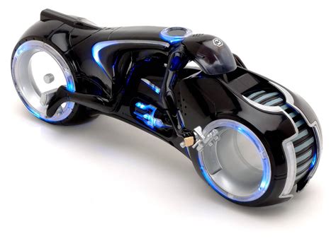 This model is so familar to light bike 2. Tron-Sector: Forums (I/O Tower)