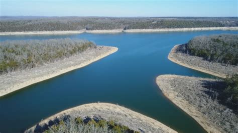 Waterfront homes range from $60,000 from $200,000 for channel front, and from $200,000 to 1 million for homes on the main lake. Two Adjacent Tracts ON "Take Line" at Bull Shoals Lake ...