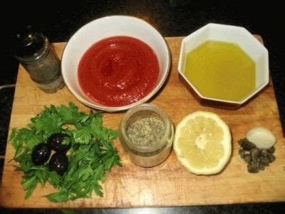 Dentice al forno ricetta infallibile | Cookaround