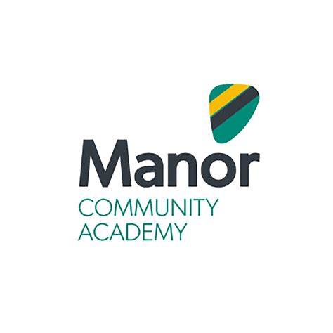 Manor Community Academy