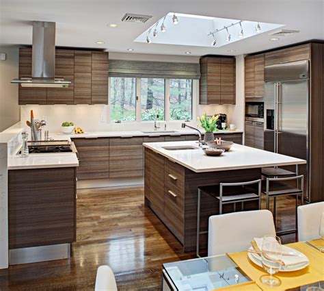 Modern Kitchen Cabinets Franklin Lakes Nj Modiani Kitchens