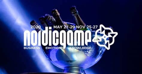 The game awards is an annual awards ceremony honoring achievements in the video game industry. The Nordic Game Awards 2020 Has Revealed Their Finalists