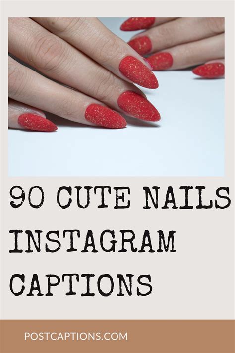Pin On Instagram Captions