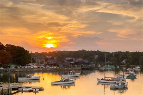 Cohasset Sailing Club Cohasset Ma 02025 Menu Hours Reviews And Contact