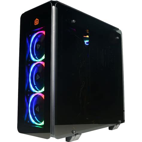 Questions And Answers Cyberpowerpc Gamer Master Gaming Desktop Amd