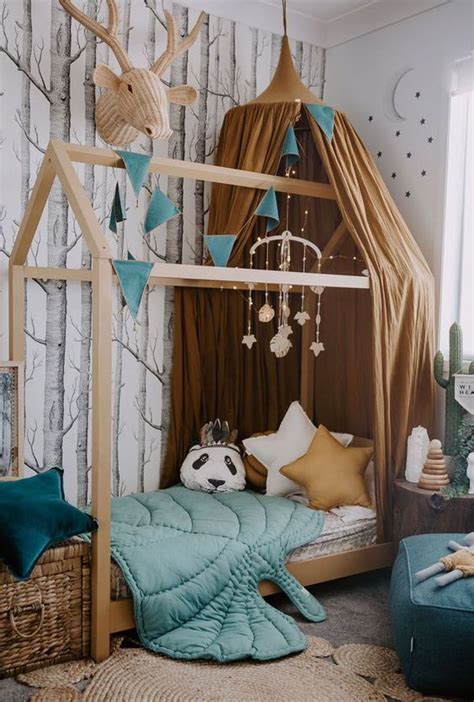 Order by noon, and pick them up the same day or ship it to your local store for pickup. 20 Cool Kids' Room Decor Ideas that are Irresistible ...
