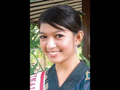 Kumpulan berita selvi ananda terbaru hari ini. Profil Selvi Ananda "Menantu Jokowi" !! - YouTube