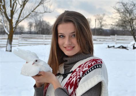 miss fan beauty anna zayachkivska miss ukraine world 2013