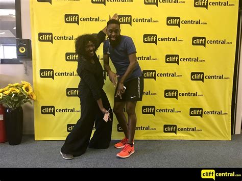 womandla what women are missing about men cliffcentral