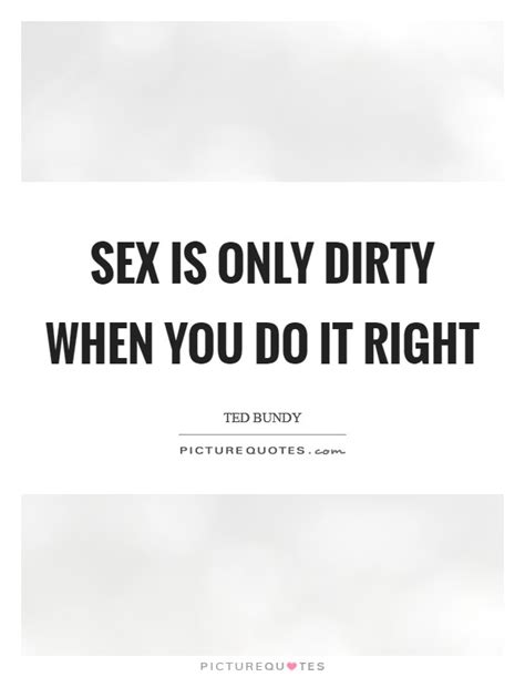 Sex Quotes Sex Sayings Sex Picture Quotes Page 32