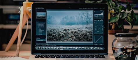 The best laptop for photo editing can rival traditional desktops when it comes to raw horsepower. lightroom-laptop-splash-2 - Pick Notebook