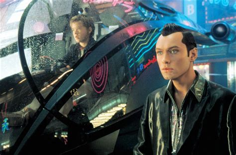 Moises est un outil simple et performant qui vous permet de produire, d'étudier, d'enseigner et de jouer de la musique comme jamais auparavant. A.I. Intelligence artificielle (A.I. Artificial ...