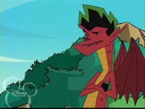 Amdrag Jake Long American Dragon Jake Long Image 10164767 Fanpop