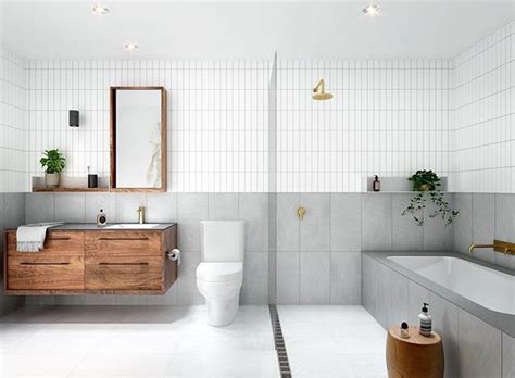 Steve maps out the floor and finds that a staggered a good tec system is… hydraflex ultimate large format mortar power grout always wait at least. Love the combo of large format tiles below, and vertically ...