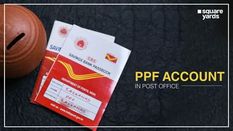 Post Office Ppf Account Age Limit How To Open Interest Rate Hot Sex