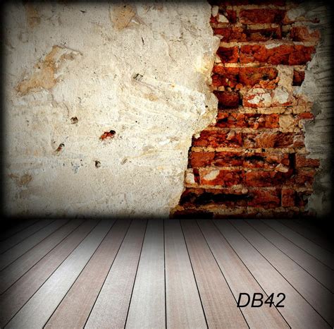 Free Digital Backgrounds For Photography Free Downloa