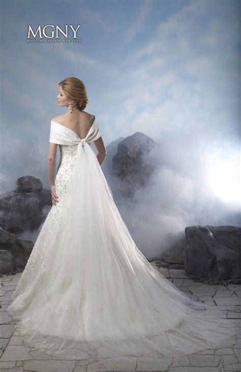 Enchanting Wedding Dresses New York Wedding Dresses Bridal Gowns