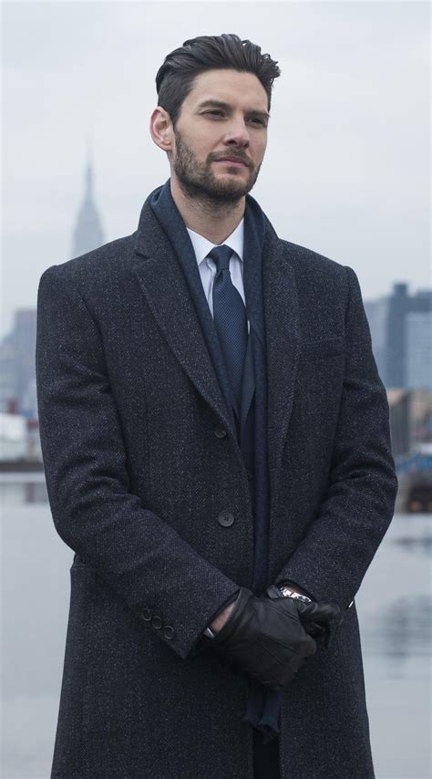 Here's every haircut from the punisher netflix series so far and how you can get the frank castle hairstyles. Ben Barnes Punisher Haircut - Top Hairstyle Trends The ...