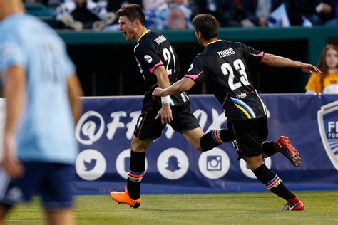 Shortest flight path between las vegas mccarran international airport (las) and fresno yosemite international airport (fat). MLS, NWSL and USL Attendance for May 7, 2018 - Soccer ...