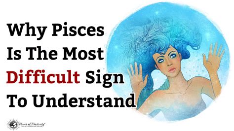 What Does Ceres In Pisces Mean