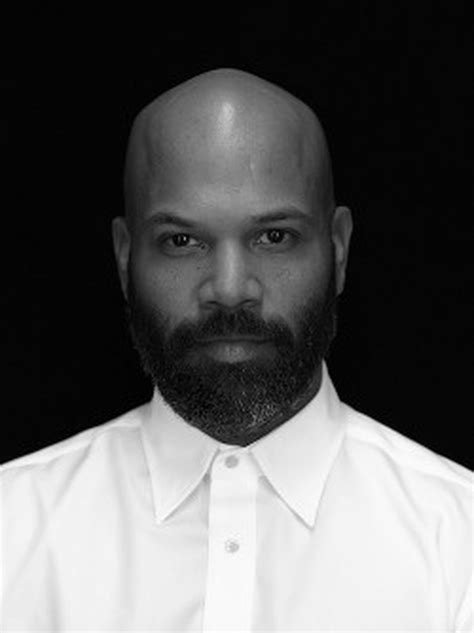 New York Times Magazine Design Director Arem Duplessis Joining Apple