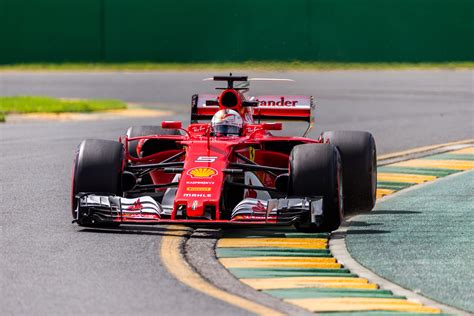 Follow ferrari, a name inseparable from formula 1 racing, the italian squad being the only team to have competed in every f1 season since the world . Rekordot döntött a Ferrari részvény árfolyama