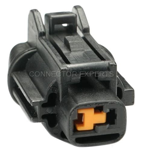 1 Pin Connector