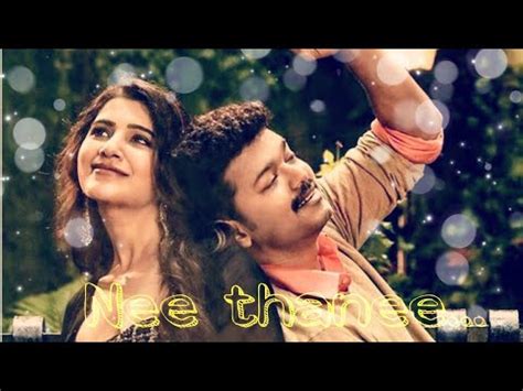 All haryanvii song whatsapp status subscribe us share our videos. Download Neethanae Status Video Hd Free - Download ...