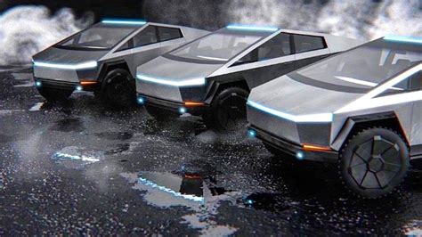 11,967 likes · 267 talking about this. 2021 Tesla Cybertruck: Everything You Need To Know! - DAX ...
