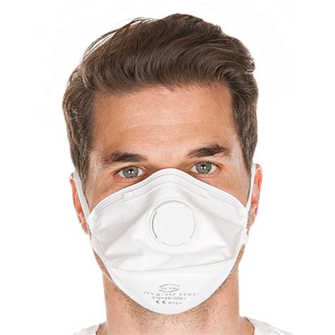 Whilst ffp2/ffp3 or n95/n100 are the gold standard as far as face protection goes, what about surgical masks, do they provide any protection? Hengityssuojain FFP3 1kpl - Suomen Hoivatarvike