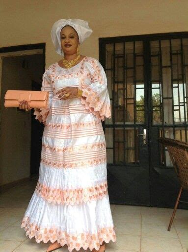 2020 model bazin #senegalese african most sophisticated and glamourous unique styles for divas. Mali fashion bazin brodé … en 2019 | Robe africaine, Mode ...