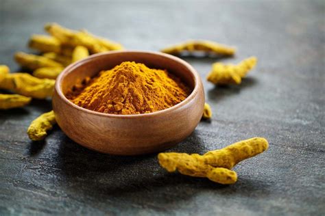 Turmeric Essential Oil Its Powerful Uses And Benefits
