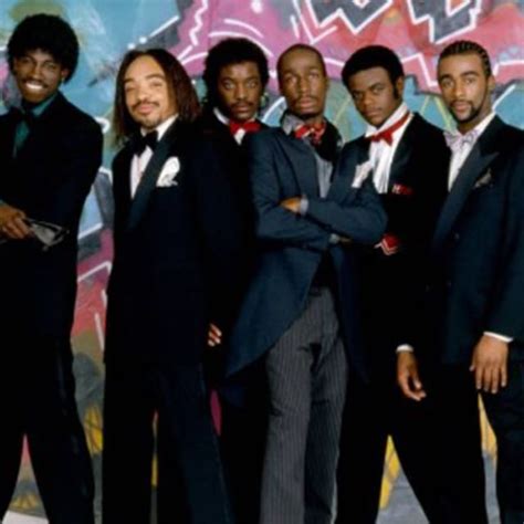 This Day In Rap History Grandmaster Flash And The Furious Five Became